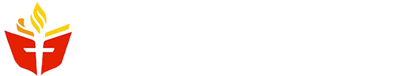 logo IBLDE
